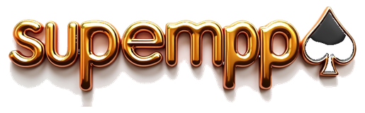 supermpo