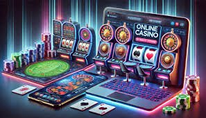 Jadwal lengkap turnamen esports di supermpo dengan live status Jadwal turnamen Free Fire dan PUBG Mobile di platform supermpo