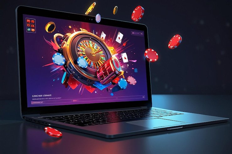 Tim support supermpo tersedia 24/7 untuk membantu taruhan esports Anda Live chat support supermpo untuk pertanyaan taruhan esports