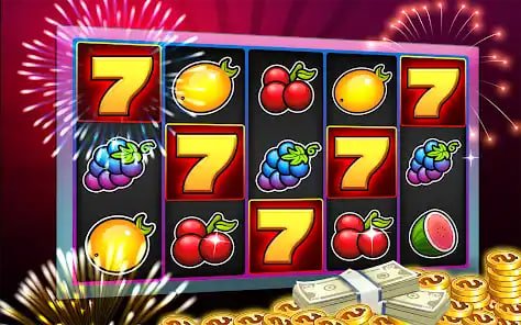 Dealer profesional supermpo dalam studio Live Draw dengan pencahayaan HD