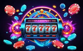 Fitur chat interaktif memungkinkan pemain berbicara dengan dealer langsung Layar chat interaktif pemain berkomunikasi dengan dealer supermpo